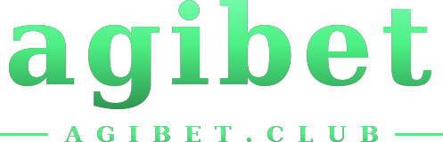 agibet logo